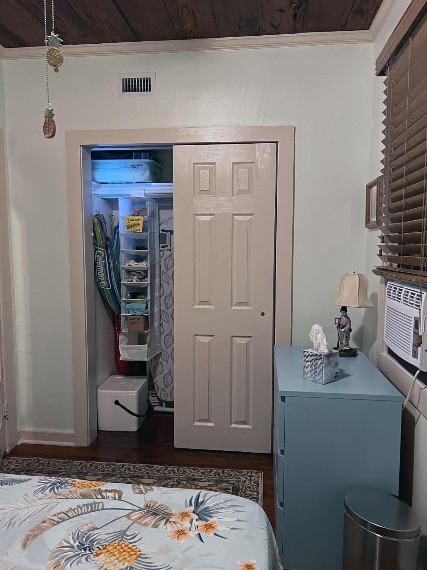 The Cottage At Pineapple House West Palm Beach Exteriör bild