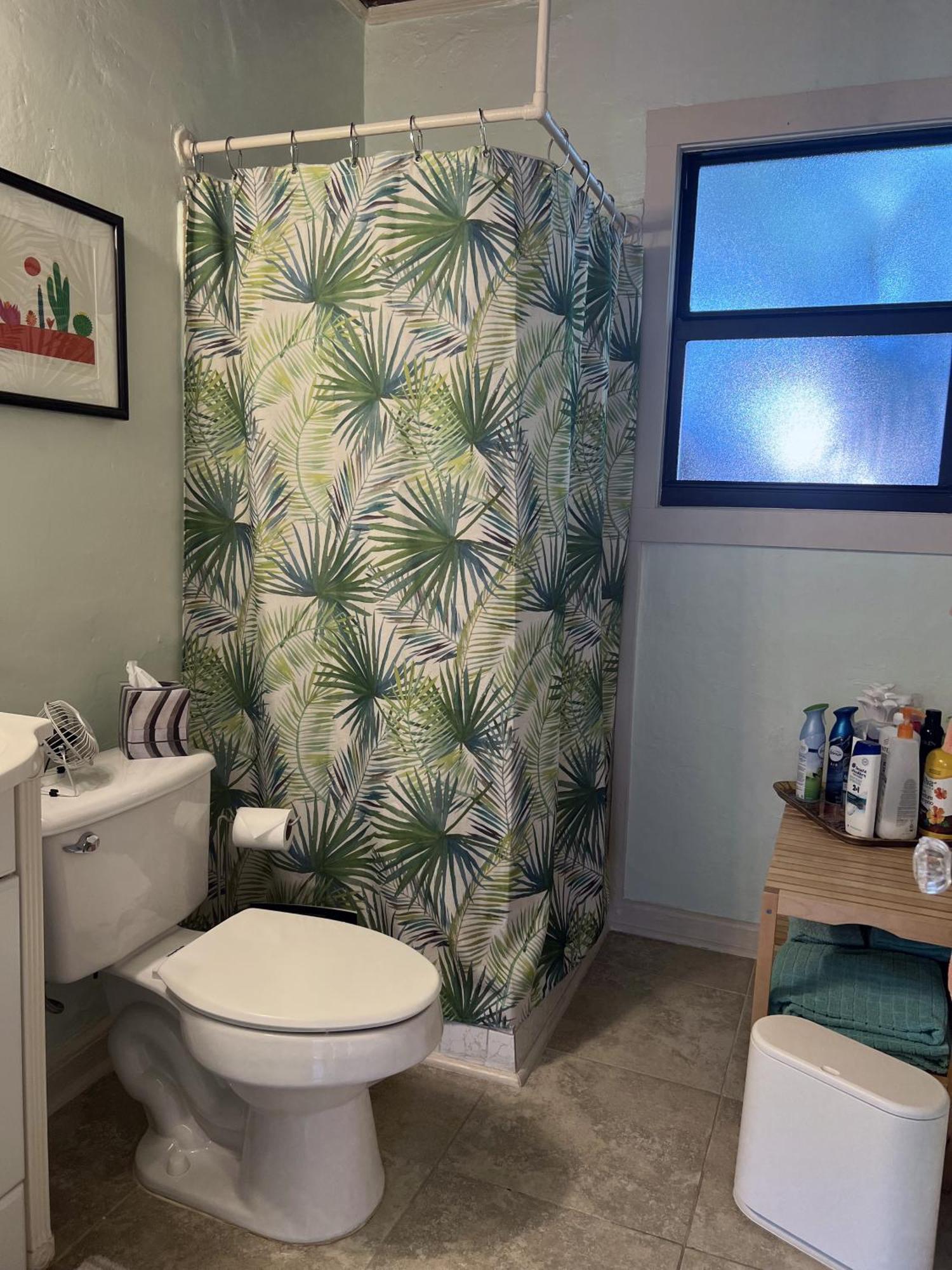The Cottage At Pineapple House West Palm Beach Exteriör bild